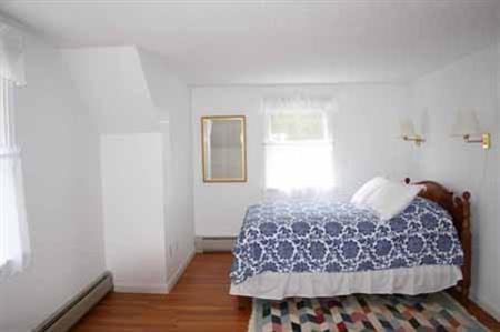 6 Snow Shore Road Orleans MA 02653