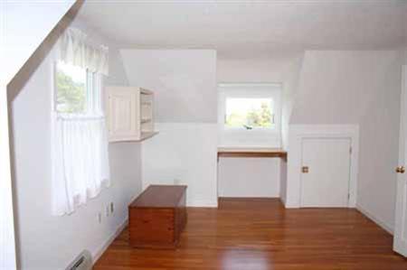 6 Snow Shore Road Orleans MA 02653