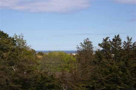 6 Snow Shore Road Orleans MA 02653