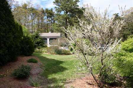 6 Snow Shore Road Orleans MA 02653