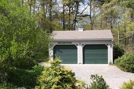 6 Snow Shore Road Orleans MA 02653