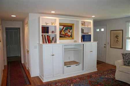 6 Snow Shore Road Orleans MA 02653