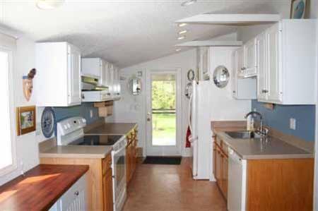 6 Snow Shore Road Orleans MA 02653
