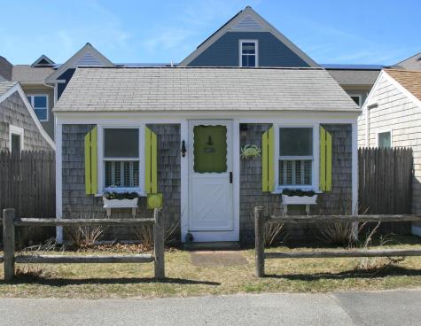 503 Route 28 Yarmouth MA 02673
