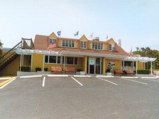 Orleans MA 02653