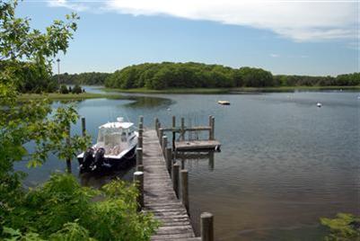 Barnstable MA 02655