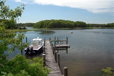 285 Seapuit Road Barnstable MA 02655