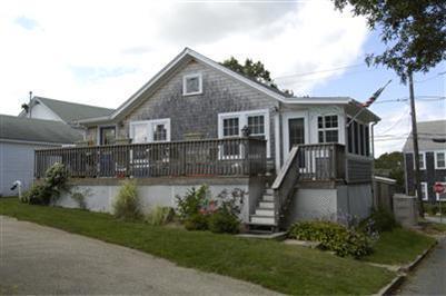 Falmouth MA 02540