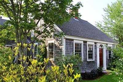 3 Atlantic Avenue Provincetown MA 02657