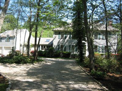 608 Old Post Road Barnstable MA 02635