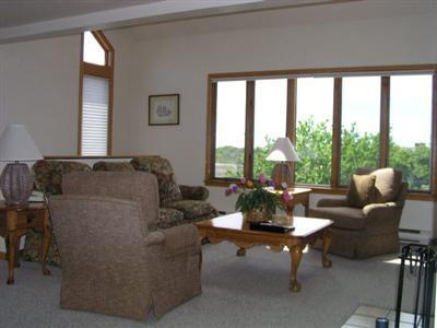 4 Harbor Hill Road Provincetown MA 02657