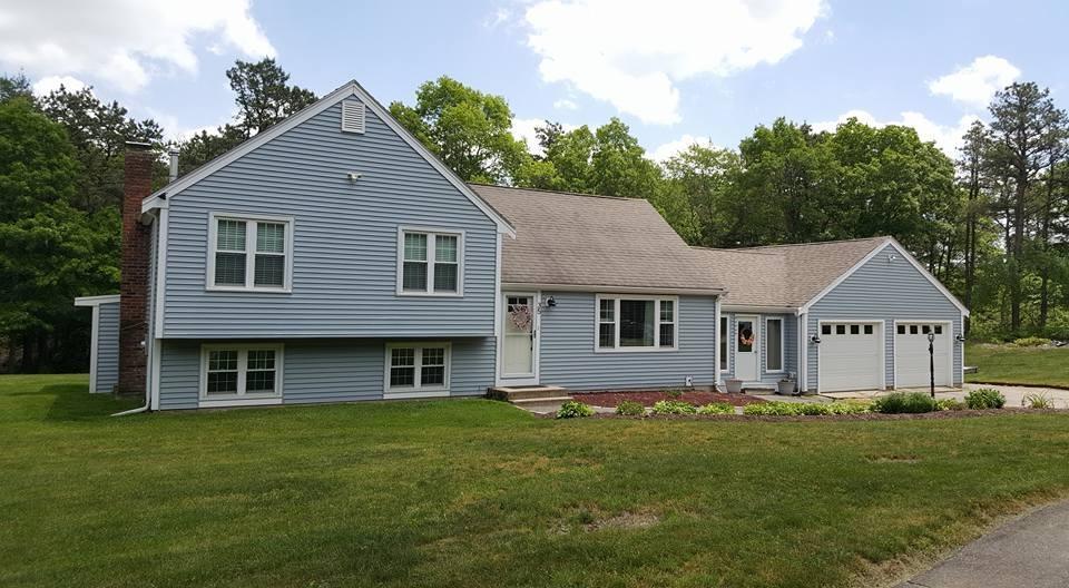 35 Charlotte Drive Plymouth MA 02360