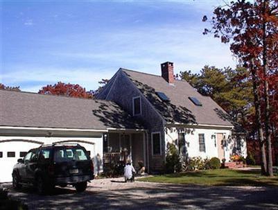 Plymouth MA 02360
