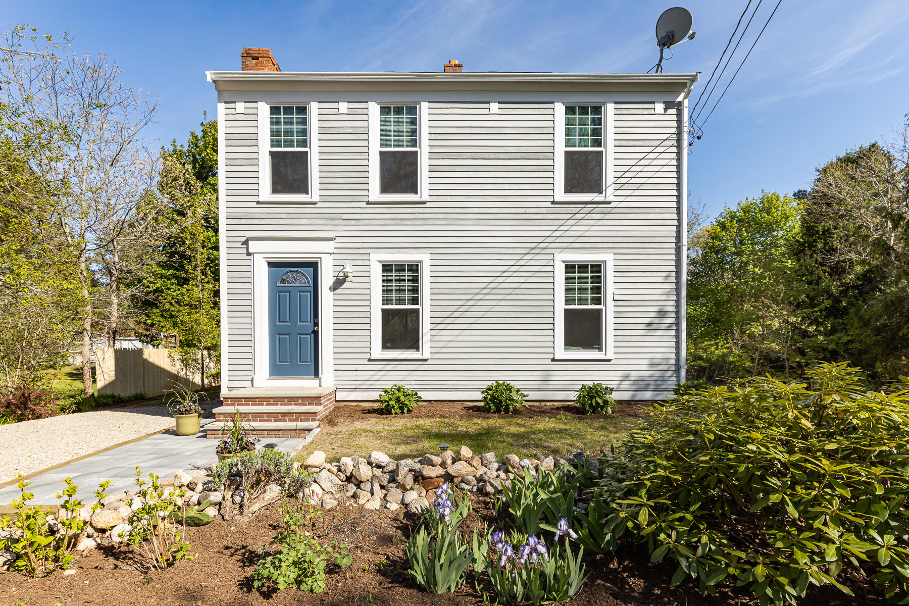 1020 Old Falmouth Road Barnstable MA 02648