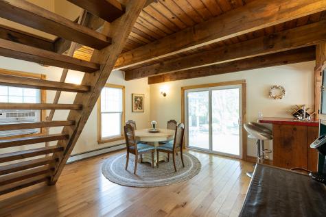 1020 Old Falmouth Road Barnstable MA 02648