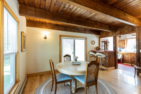 1020 Old Falmouth Road Barnstable MA 02648
