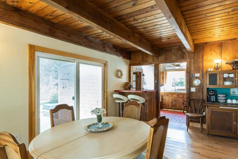1020 Old Falmouth Road Barnstable MA 02648