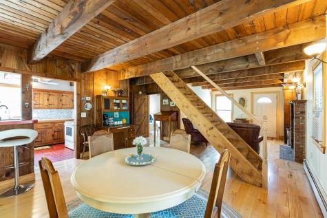 1020 Old Falmouth Road Barnstable MA 02648