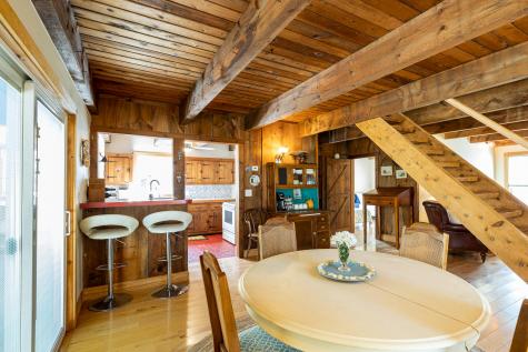 1020 Old Falmouth Road Barnstable MA 02648