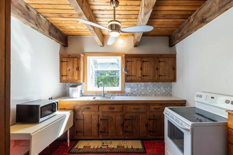 1020 Old Falmouth Road Barnstable MA 02648