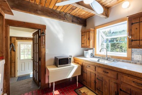 1020 Old Falmouth Road Barnstable MA 02648