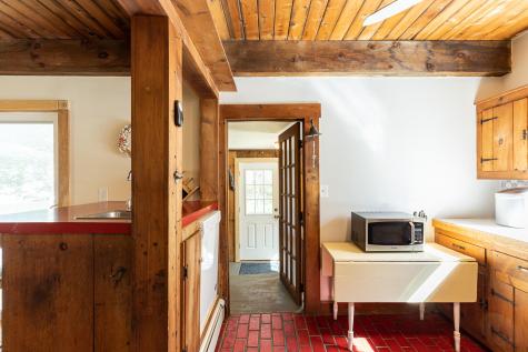 1020 Old Falmouth Road Barnstable MA 02648