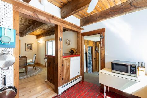 1020 Old Falmouth Road Barnstable MA 02648