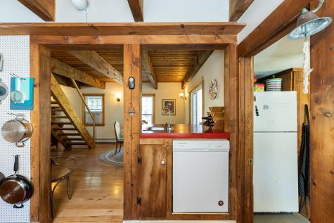 1020 Old Falmouth Road Barnstable MA 02648