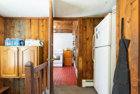 1020 Old Falmouth Road Barnstable MA 02648