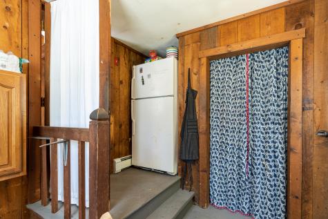 1020 Old Falmouth Road Barnstable MA 02648