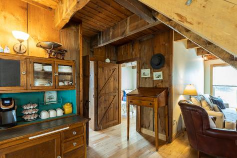 1020 Old Falmouth Road Barnstable MA 02648