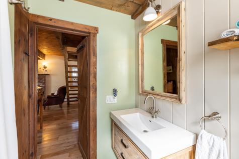 1020 Old Falmouth Road Barnstable MA 02648