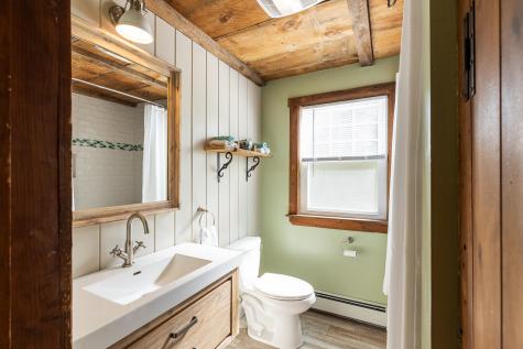 1020 Old Falmouth Road Barnstable MA 02648