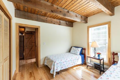 1020 Old Falmouth Road Barnstable MA 02648
