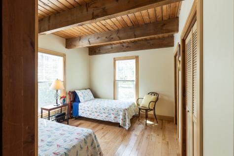 1020 Old Falmouth Road Barnstable MA 02648