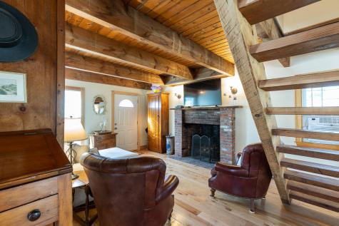 1020 Old Falmouth Road Barnstable MA 02648
