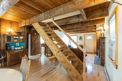 1020 Old Falmouth Road Barnstable MA 02648
