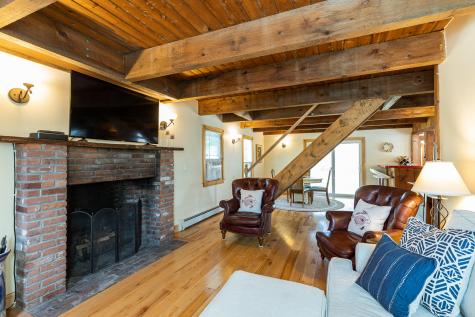 1020 Old Falmouth Road Barnstable MA 02648