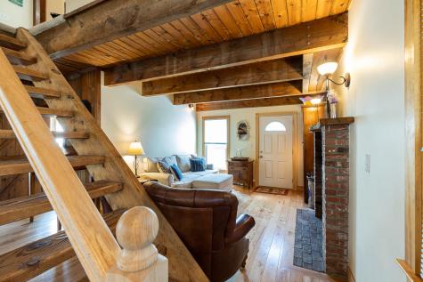 1020 Old Falmouth Road Barnstable MA 02648
