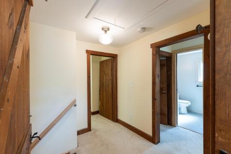 1020 Old Falmouth Road Barnstable MA 02648