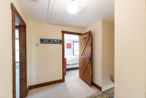 1020 Old Falmouth Road Barnstable MA 02648