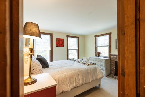 1020 Old Falmouth Road Barnstable MA 02648