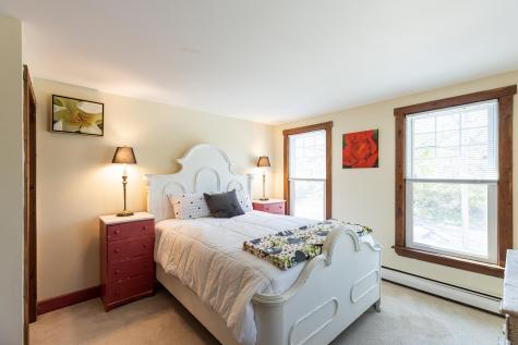 1020 Old Falmouth Road Barnstable MA 02648
