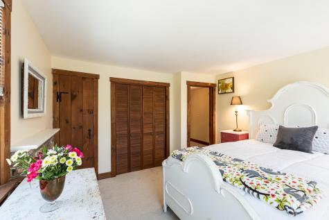 1020 Old Falmouth Road Barnstable MA 02648