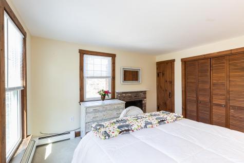 1020 Old Falmouth Road Barnstable MA 02648