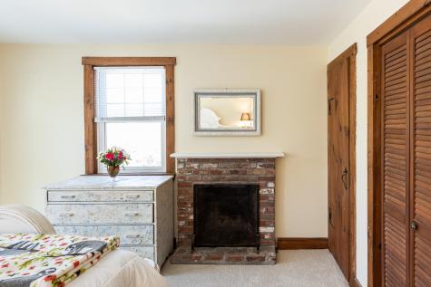 1020 Old Falmouth Road Barnstable MA 02648