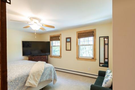 1020 Old Falmouth Road Barnstable MA 02648
