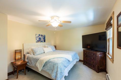1020 Old Falmouth Road Barnstable MA 02648