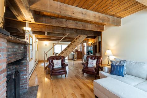 1020 Old Falmouth Road Barnstable MA 02648