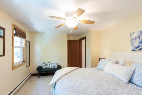 1020 Old Falmouth Road Barnstable MA 02648